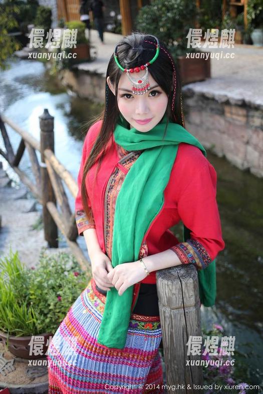 美媛馆-唐琪儿 美媛馆 - 在“唐琪儿女神”图库中——分享那些意想不到却又心动的瞬间。