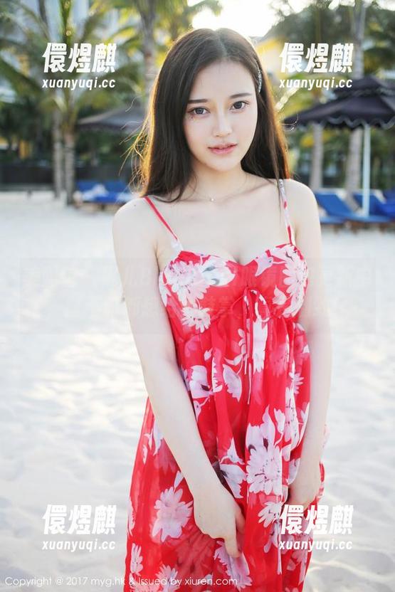 美媛馆-妮儿Bluelabel 美媛馆 - 妮儿Bluelabel眼镜图包更新中,时不时都想给她鼓掌,真是别致!