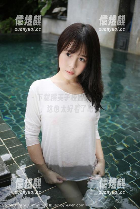美媛馆-糯美子 美媛馆 - 下载糯美子校园时光,不得不说,这也太好看了吧!