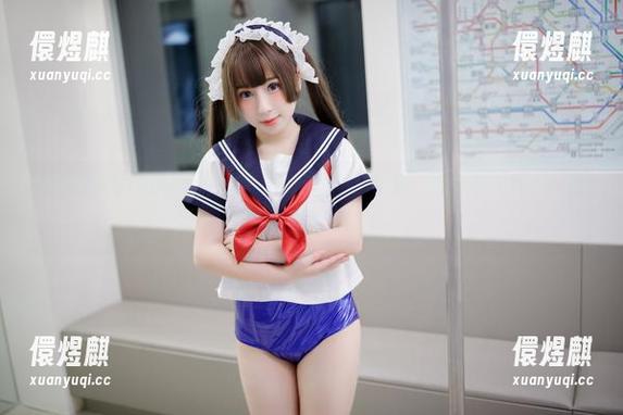 胡桃猫Kurumineko 胡桃猫Kurumineko魅惑猫娘的全套作品,等你来下载,心脏要准备好!