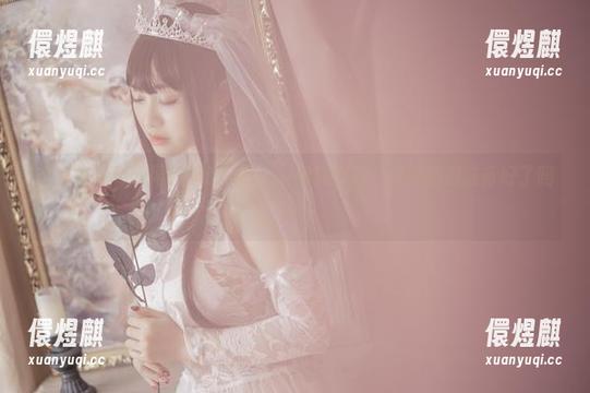 脱尾巴Mizuki 在线把玩“脱尾巴Mizuki”的棉袜作品,你的脑洞准备好了吗?