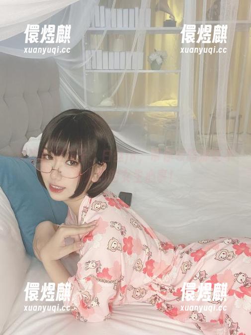精选芋圆侑子：白丝jk，带你领略那些不为人知的女生心事！