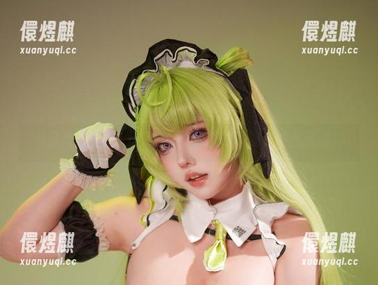 菌烨tako 当菌烨tako遇上厨娘,壁纸里的美图竟然会煮饭!