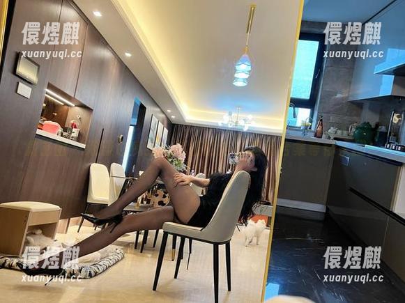 葛征 微密圈 - 泡澡也疯狂!葛征的浴缸高清合集等你来翻!