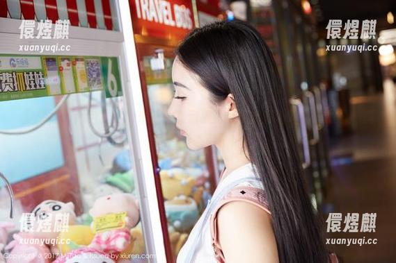 蜜桃社-Mia米娅 蜜桃社 - 黑色、Mia米娅,高清照片里竟然藏着这么多故事,真是过于吸引了!