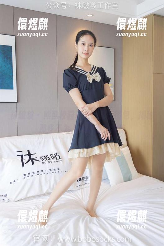 袜啵啵-熊熊 袜啵啵 - 熊熊校园日记:最新图包,揭秘那些不为人知的教室角落