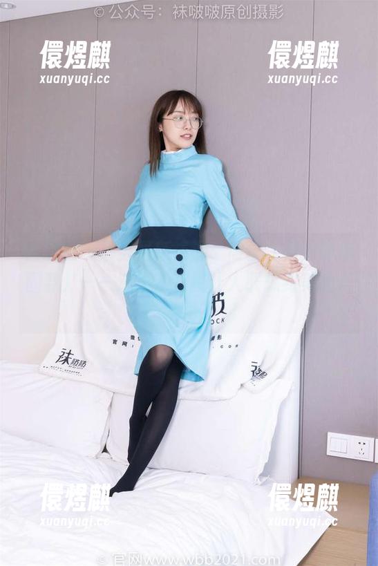 袜啵啵-苏苏 袜啵啵 - 苏苏最新资源,肉丝(脚尖微加固款)——这不是直接让人联想到美味食物吗?