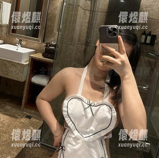 詹詹 微密圈 - 全套詹詹校园视角,等你来下载收藏!