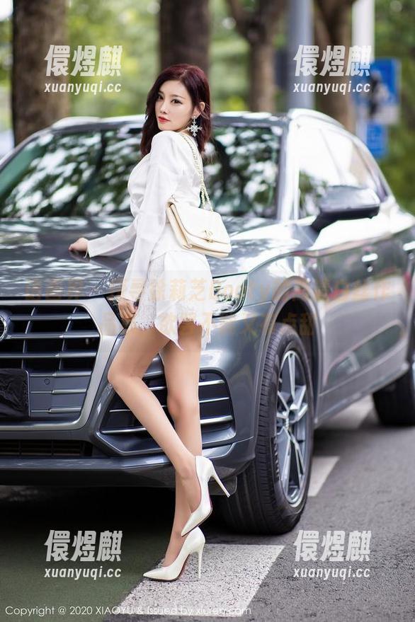 语画界-徐莉芝Booty 语画界 - 探寻徐莉芝Booty的高清白丝作品集,欲罢不能又有点甜