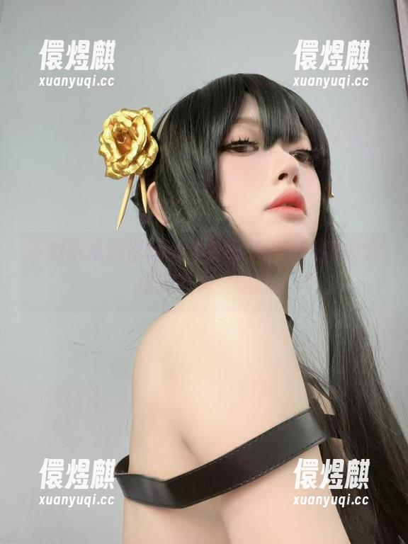 趴趴捣蛋陌 下载趴趴捣蛋陌系列柴郡写真,免费的调皮又可爱,嘿嘿