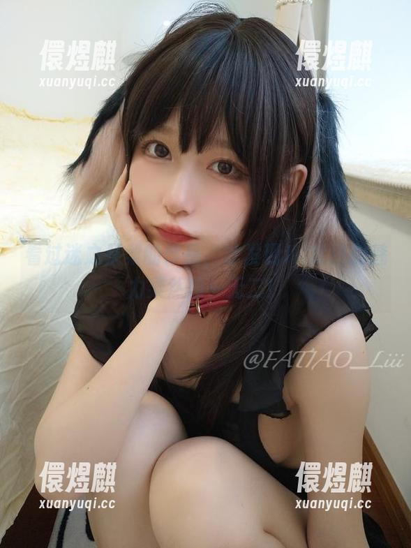 迷之呆梨 看过迷之呆梨的作品,才发现JK套图的魅力果然独一无二!