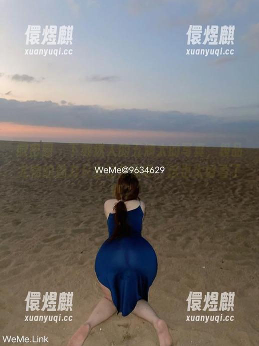 微密圈 - 下载迷人的五姨太的写真，极品尤物的魅力只会让你惊呼‘这也太好看了吧？’