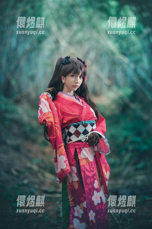迷失人形QUQ 图片里的迷失人形QUQ,倾情演绎她的运动哲学,准备好了吗?