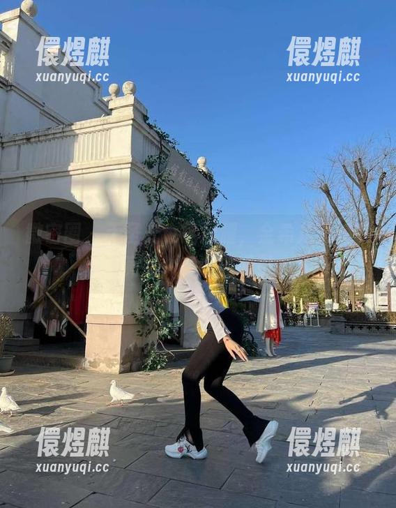 微密圈 - 无圣光也能闪耀，金希儿天使写真，竟有种莫名的吸引力！