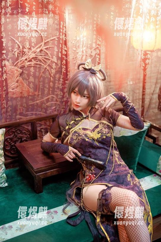 铁板烧鬼舞w “铁板烧鬼舞w”在线出击,阳光洒在玉藻前的写真上,仿佛时间都静止了。