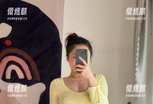 铁锤姐姐 微密圈 - 图集大公开:铁锤姐姐让黑丝变身成春天的气息!