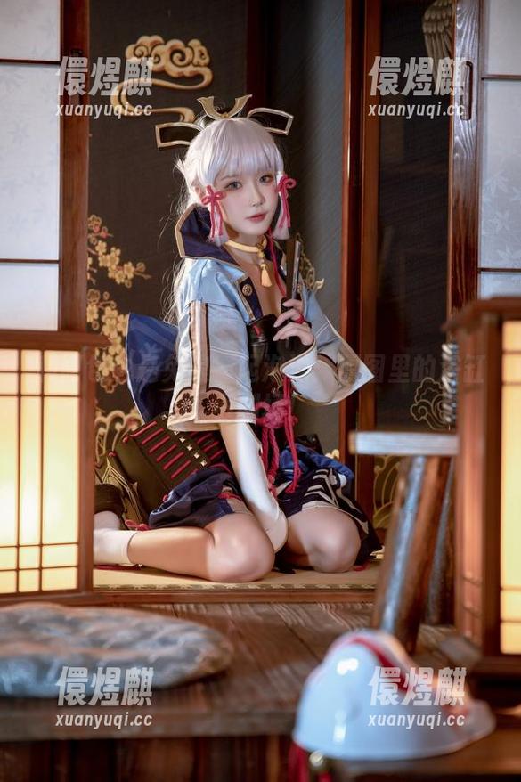 阿包也是兔娘 和阿包也是兔娘一起泡澡:原图里的浴缸小剧场!