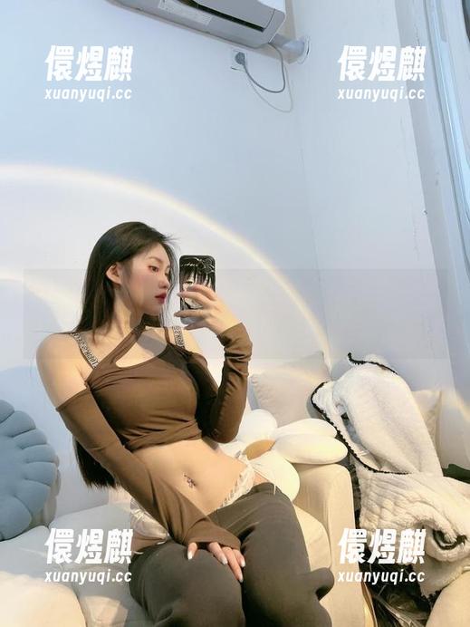 陈佩奇 微密圈 - 职业装也能这样穿,陈佩奇的高清写真让我眼前一亮!