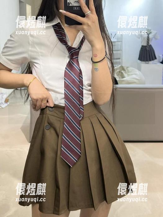 陈佩奇 微密圈 - 旗袍和陈佩奇,这资源组合是不是太养眼了啊?
