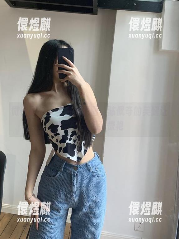 陈佩奇 微密圈 - 无圣光加原图,陈佩奇的美腿让你真正感受到惊艳