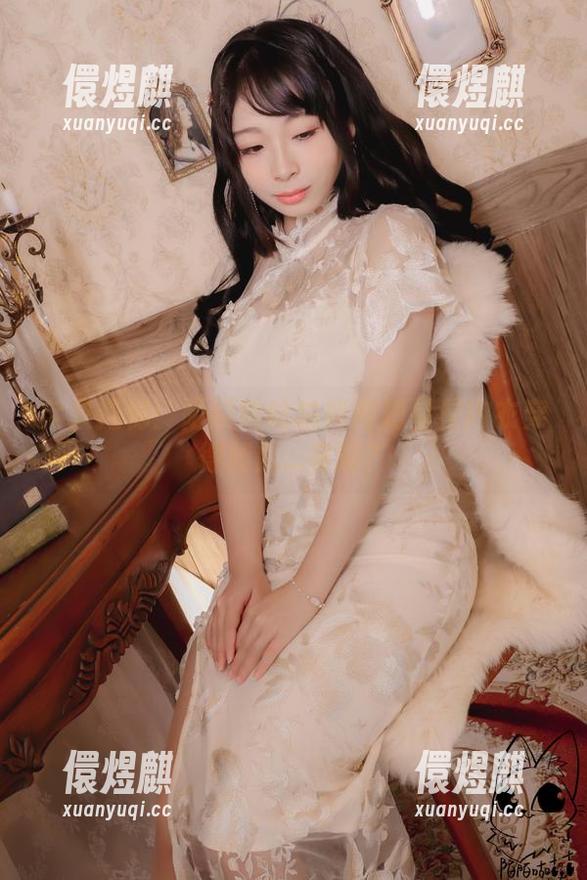 陌陌咕咕咕 全集揭秘:陌陌咕咕咕如何把星星内衣穿得如此...有趣?