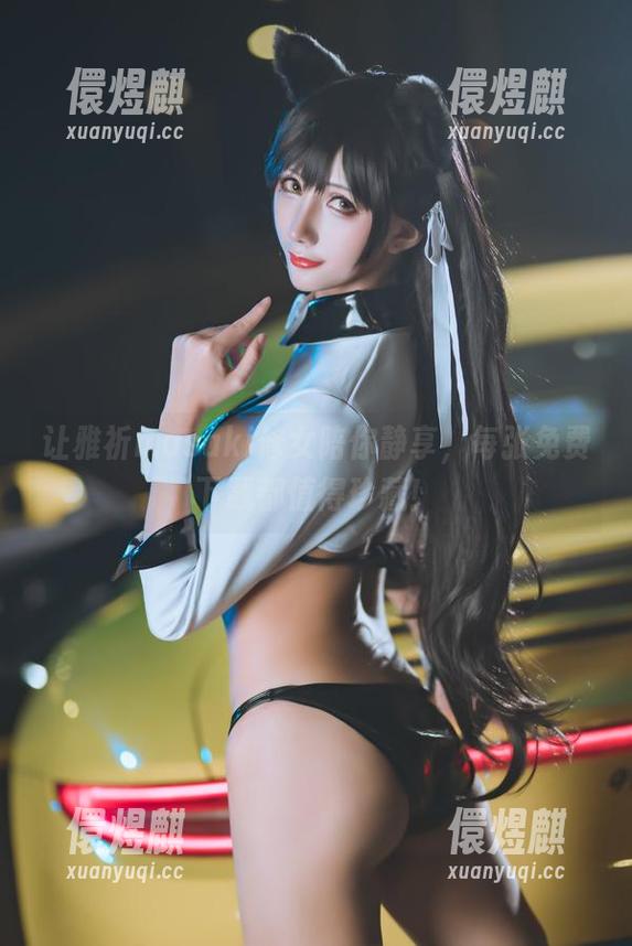 让雅祈masaki修女陪你静享，每张免费下载都值得珍藏！