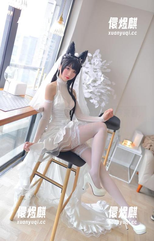 雪琪SAMA 雪琪SAMA出奇招,免费女孩合集来袭,谁能拒绝这妙趣横生?