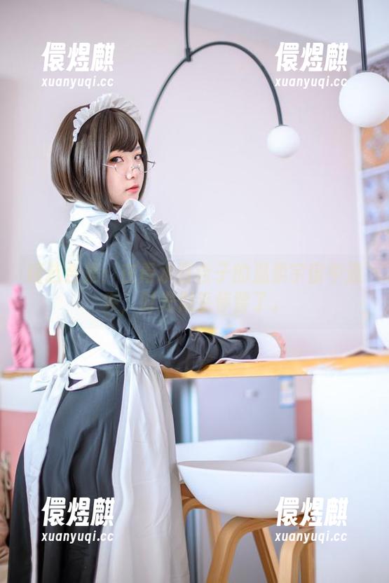 青水百合子 精选合集:在青水百合子的温柔宇宙中迷失,时光似乎停留了。