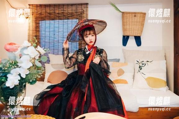 韩国孙乐乐 迷失在镂空中!韩国孙乐乐最新写真,让我觉得不仅仅是照片,简直是想给我心灵来一次镂空处理!