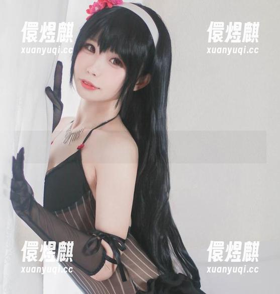 香川澪 香川澪的自拍,美得令人想做壁纸背景