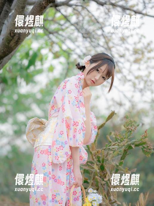 魔物喵nigisa 魔物喵nigisa的连衣裙揭秘:最新图库让你明白什么叫“裙子里的故事”!