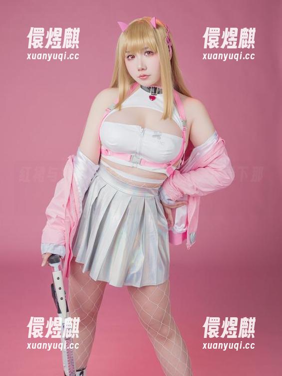 麻花麻花酱 红裙与麻花麻花酱:美图合集,记录下那些让我想多想的瞬间。